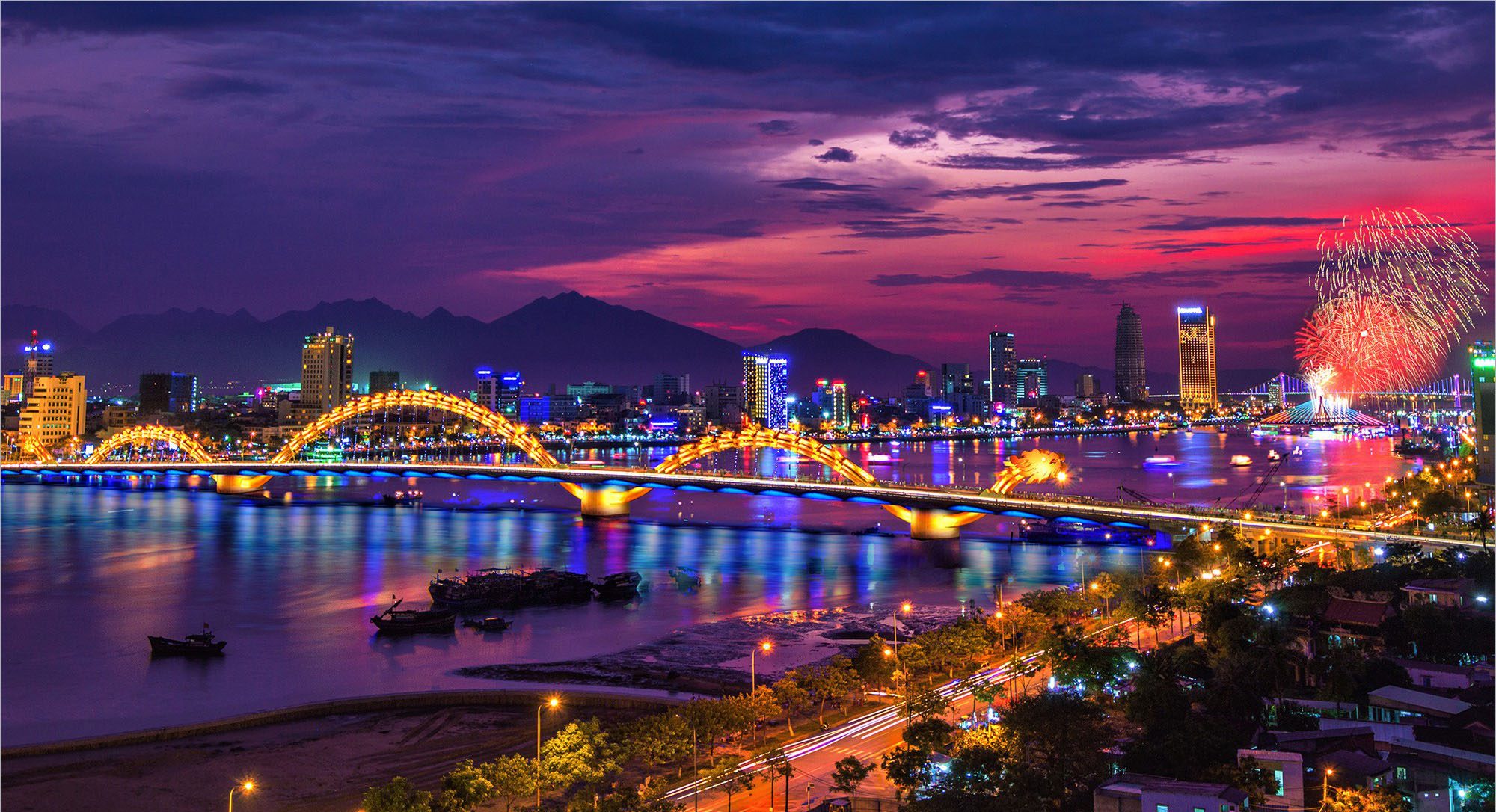 du-lịch-Đà-Nẵng