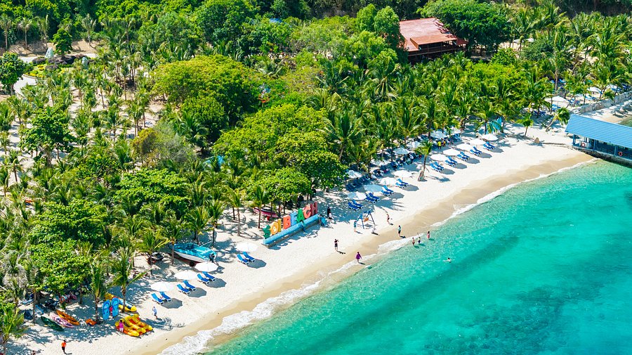 Soi-beach-nha-trang (3)