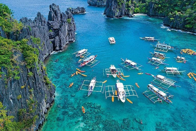 Philippines