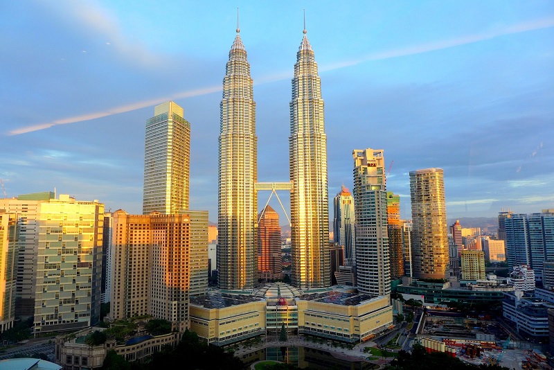 du-lich-kuala-lumpur-3