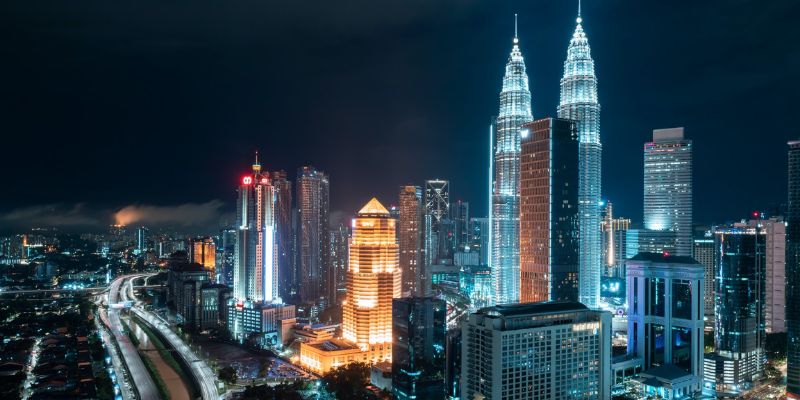 Malaysia