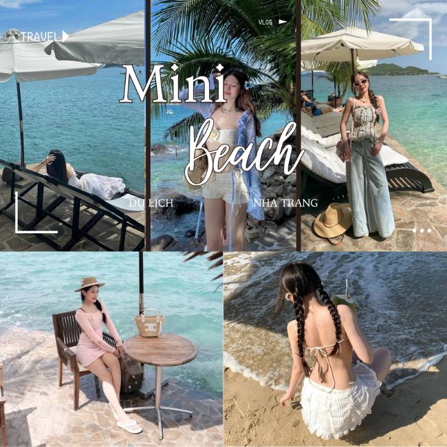 tour-du-lich-dao-hot-nhat-nha-trang-he-nay