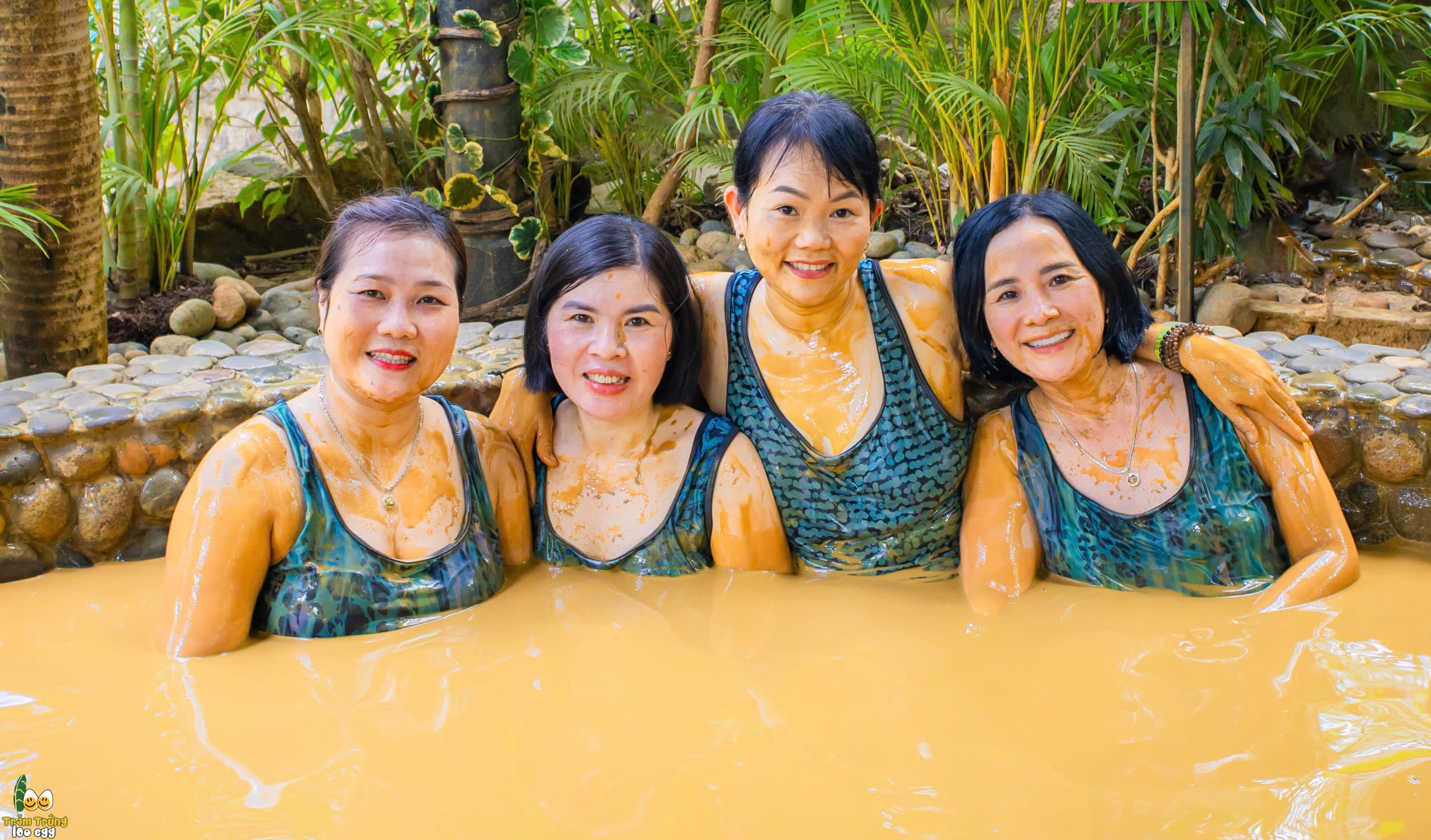 combo khu du lịch 100 trung 02